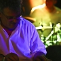 Dirk Zimmermann